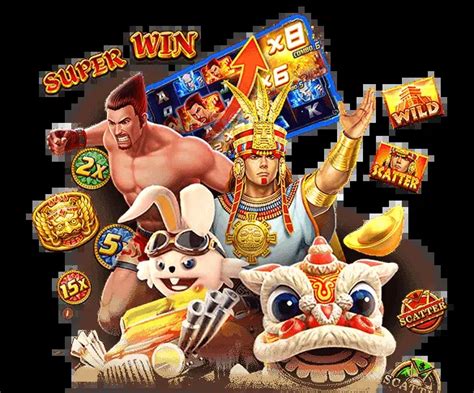 jili aaa|JILIAAA Live Casino .